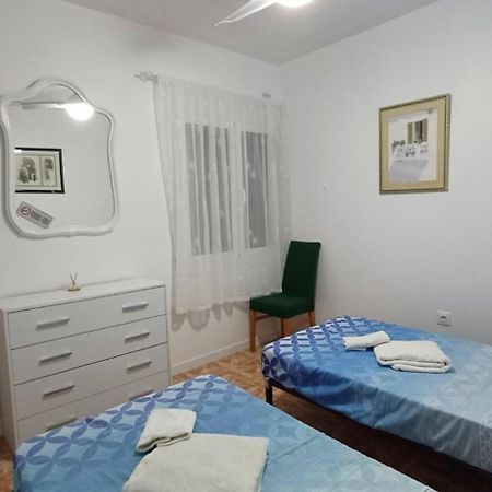 Calle Dr Fleming 3 Bedroom Home San Javier Zewnętrze zdjęcie
