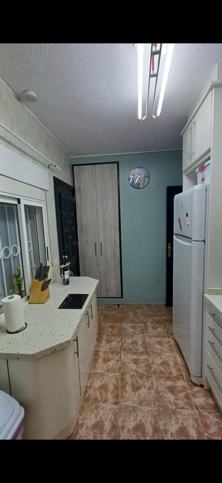 Calle Dr Fleming 3 Bedroom Home San Javier Zewnętrze zdjęcie