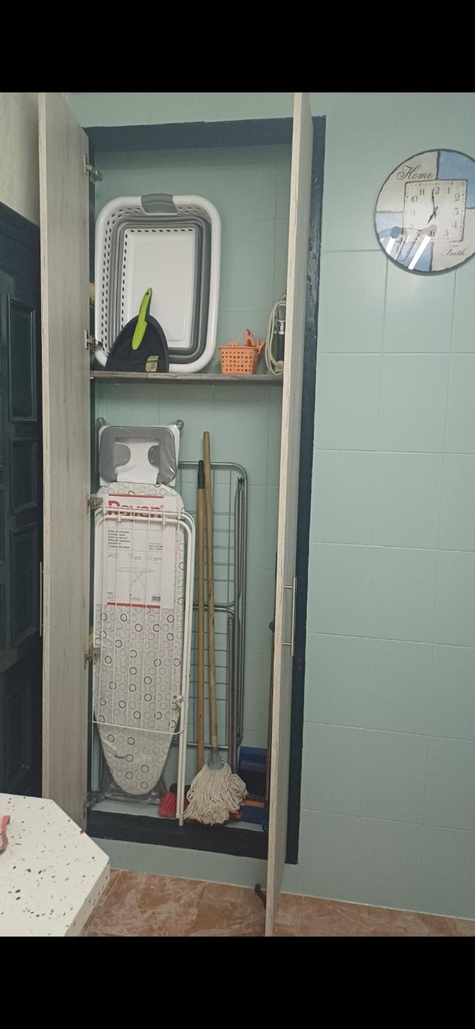 Calle Dr Fleming 3 Bedroom Home San Javier Zewnętrze zdjęcie