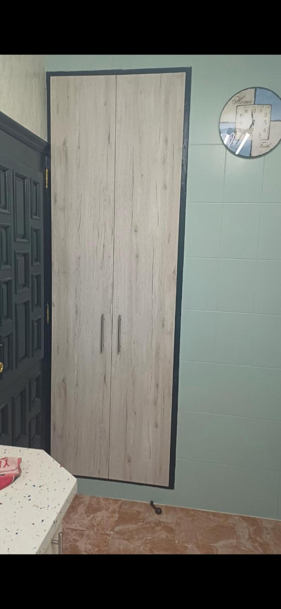 Calle Dr Fleming 3 Bedroom Home San Javier Pokój zdjęcie